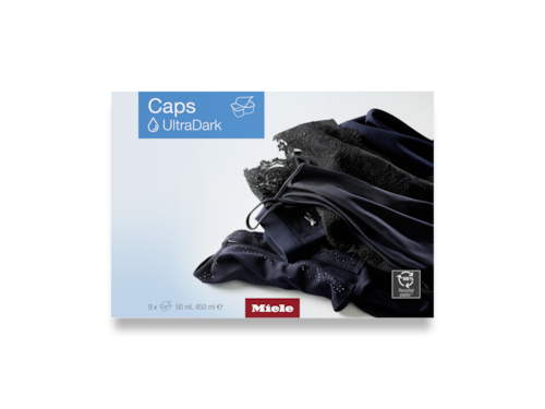 Caps UltraDark 9 pack product photo