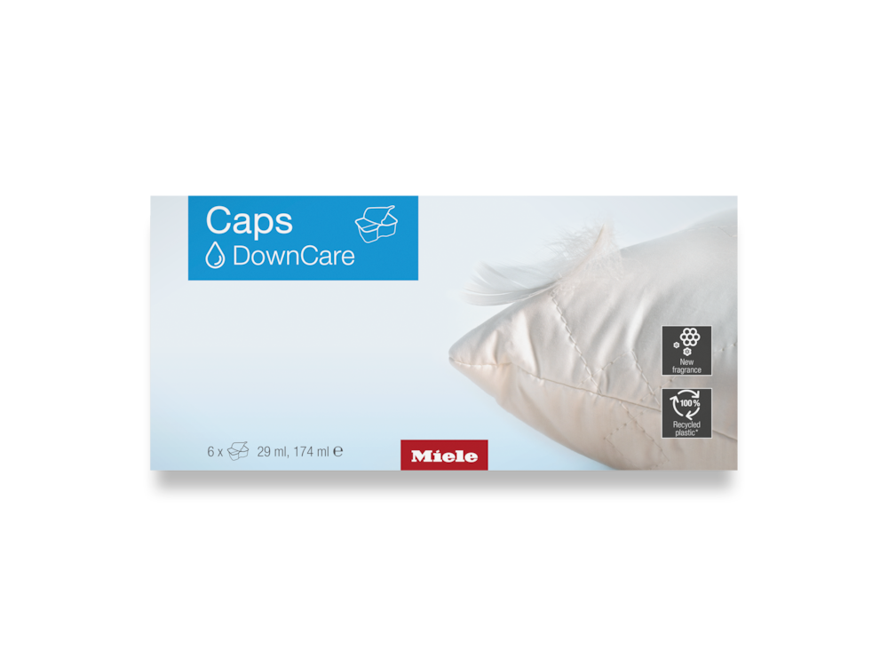 Accessories - WA CDC 0603 L - 1