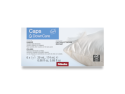 WA CDC 0602 L