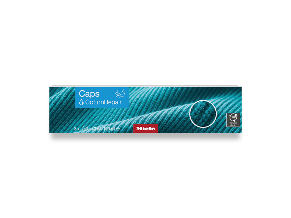 Accessories - WA CCR 0302 L - 1