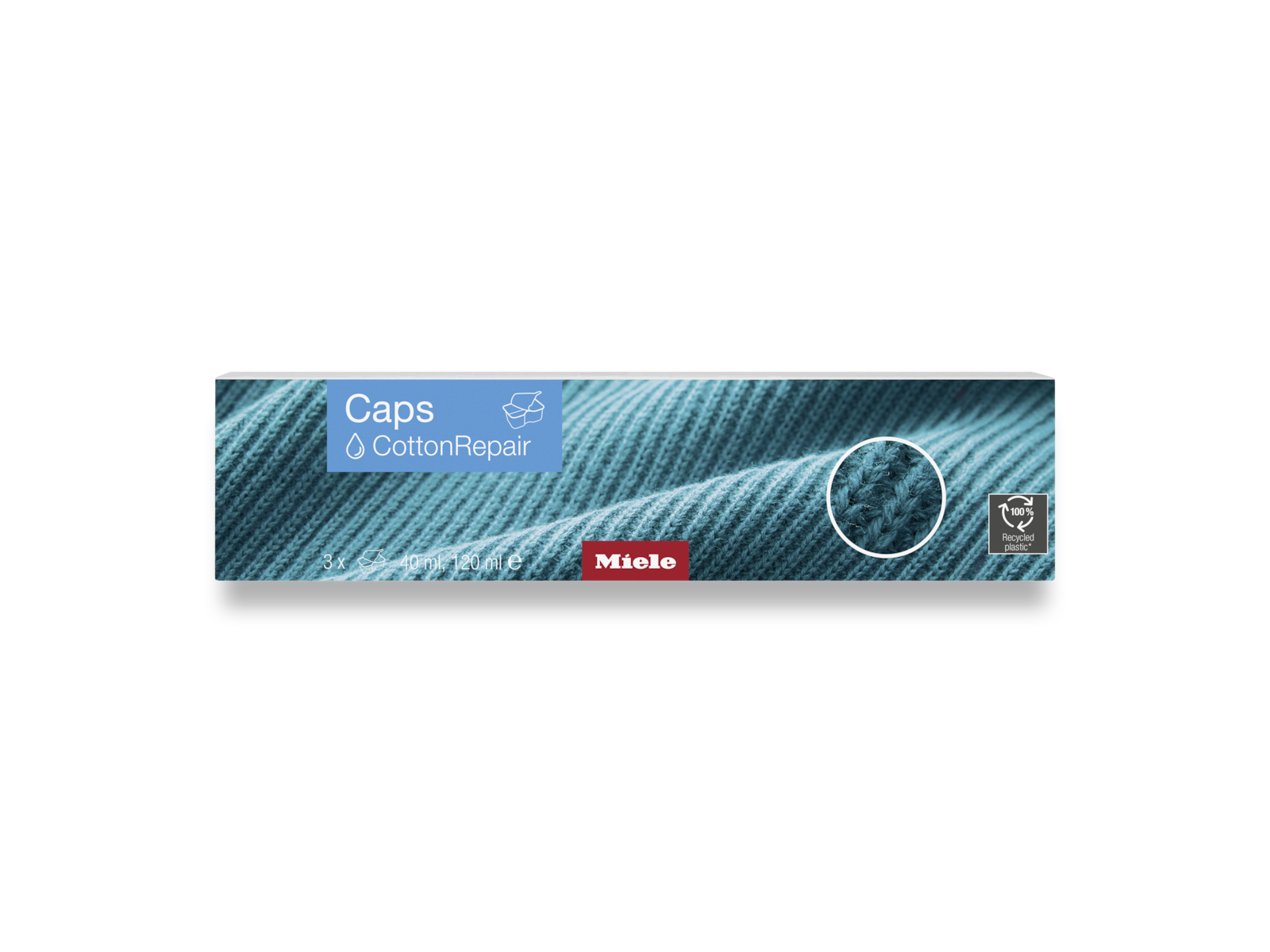 Accessoires - WA CCR 0302 L - 1