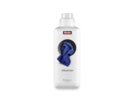 WA UC 1501 L UltraColor liquid detergent 1.5 l