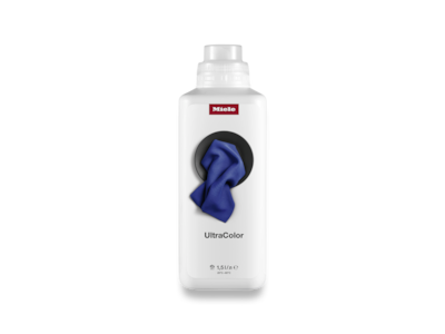 UltraColor Flüssigwaschmittel 1,5 l
