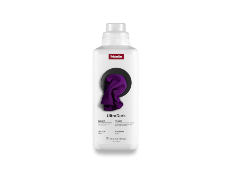 UltraDark 50.72 fl. oz. (1.5 l) UltraDark 50.72 fl. oz. (1.5 l)