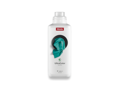 UltraColor Sensitive 1,5 l