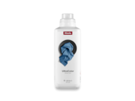 WA UCRE 1501 L Refresh Elixir для кольорових речей, 1,5&nbsp;л&nbsp;