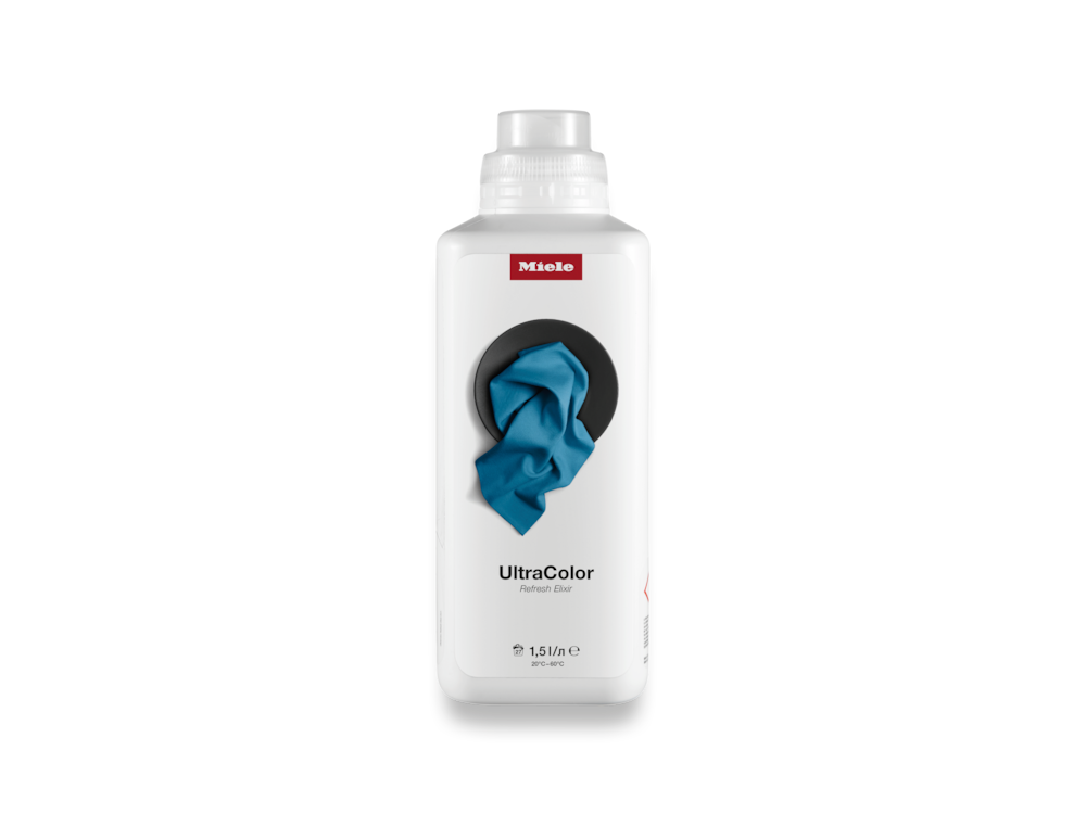 Tilbehør - WA UCRE 1501 L - 1