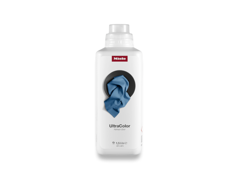 UltraColor Refresh Elixir 1.5 l 