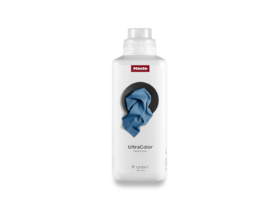 UltraColor Refresh Elixir 1,5 l