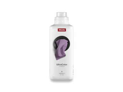 UltraColor FloralBoost 1,5 l Limited Edition
