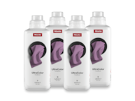 Set UltraColor FloralBoost Комплект UltraColor FloralBoost