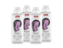 Set UltraColor FloralBoost