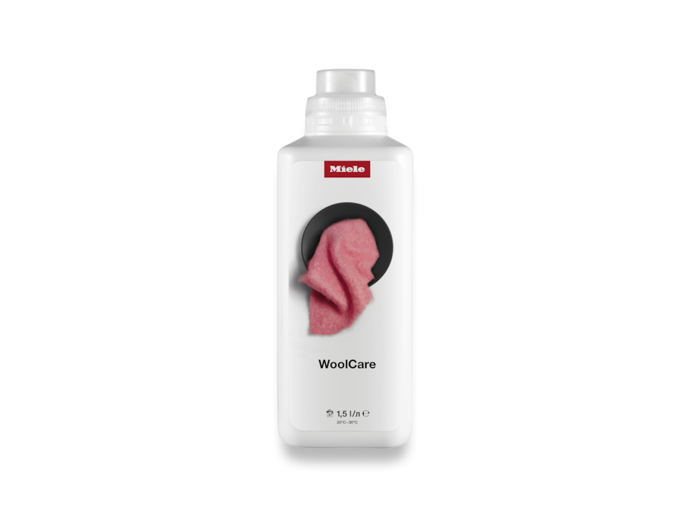 Accessories - WA WC 1503 L - 1