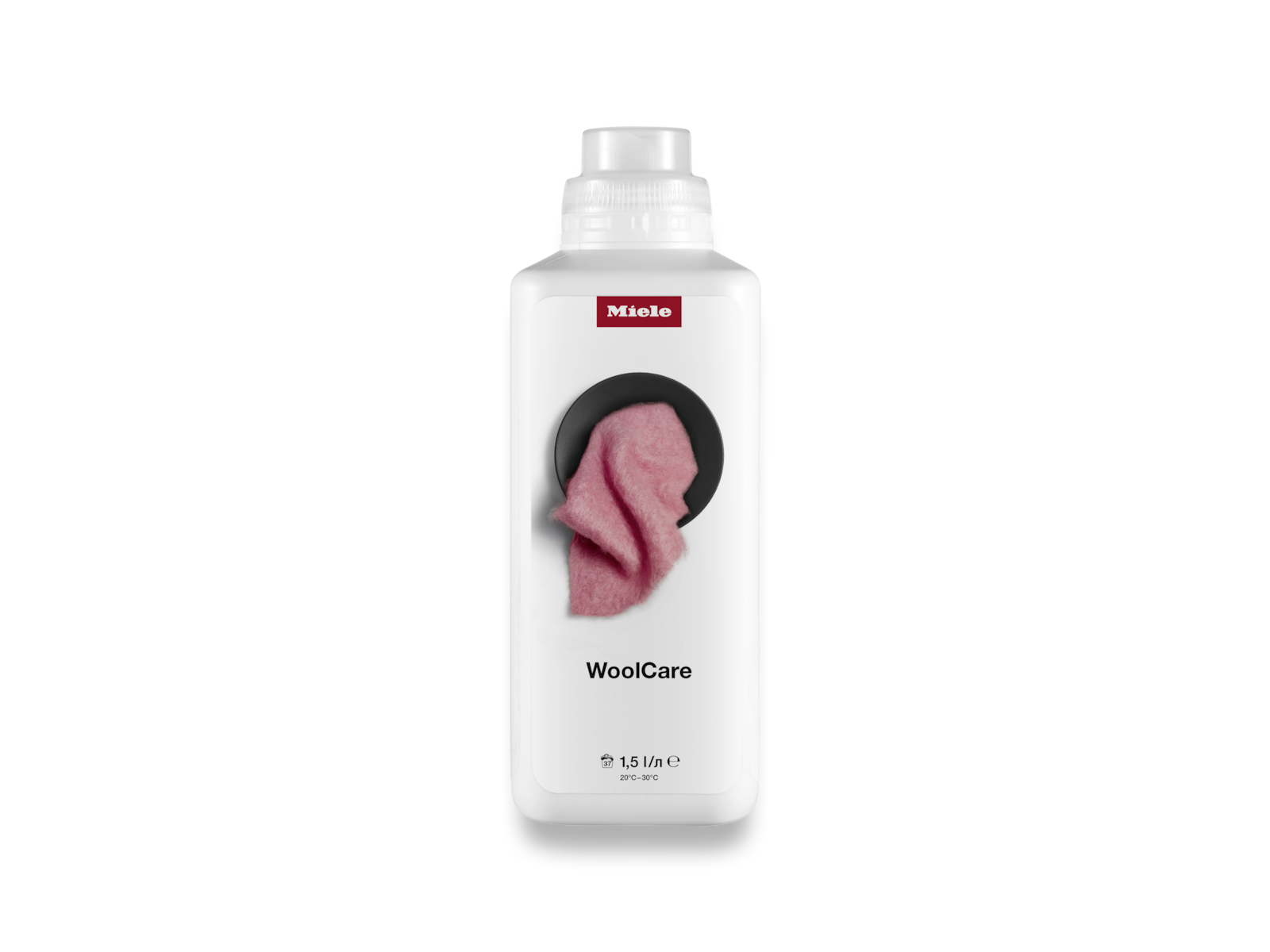 Accessories - WA WC 1503 L - 1