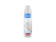 WA DF 252 L DownCare special-purpose detergent 250 ml