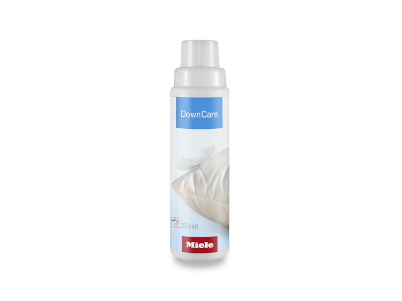 DownCare special-purpose detergent 250 ml