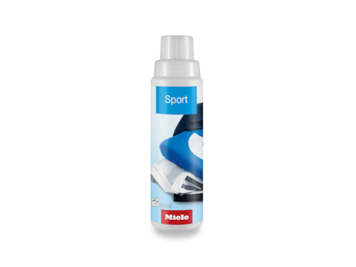 Sport Mazgāšanas līdzeklis sporta apģērbiem, 250 ml product photo