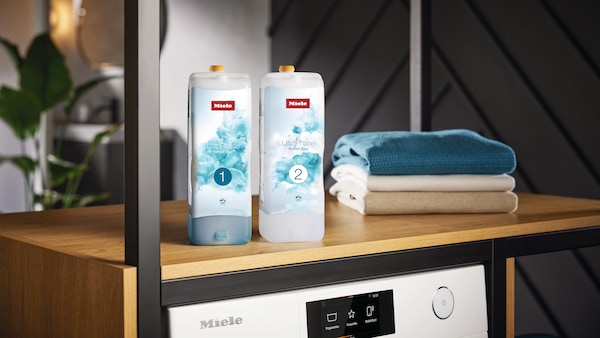 Refresh Elixir UltraPhase