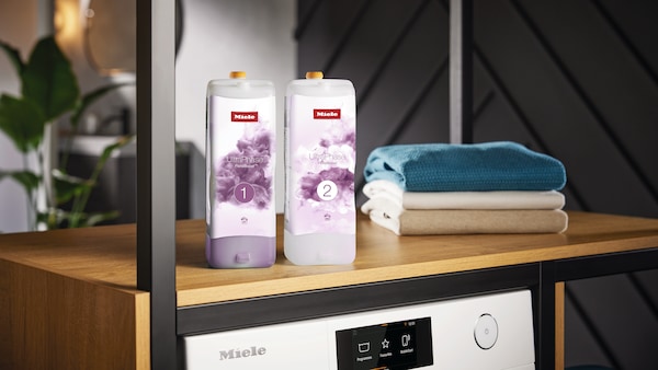 FloralBoost Limited Edition
