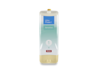 WA UPS1 1402 L “Miele” “UltraPhase 1 Sensitive”