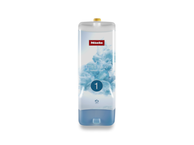 Miele UltraPhase 1 Refresh Elixir Miele UltraPhase 1 Refresh Elixir