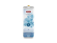 WA UP1 RE 1401 L NA Miele UltraPhase 1 Refresh Elixir