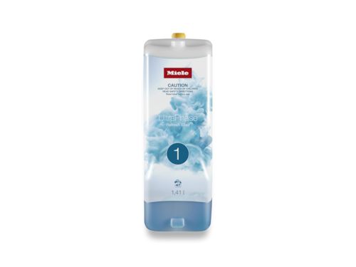 UltraPhase 1 Elixir product photo