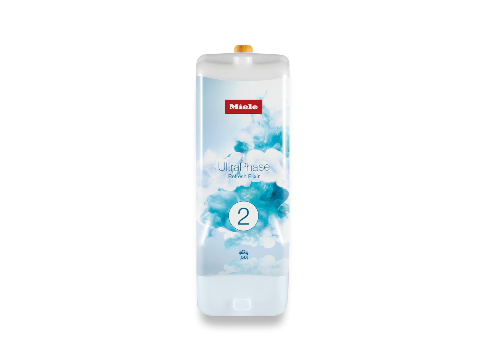 Accessoires - WA UP2 RE 1401 L - 1