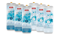 Set 6 UltraPhase Refresh Elixir NA