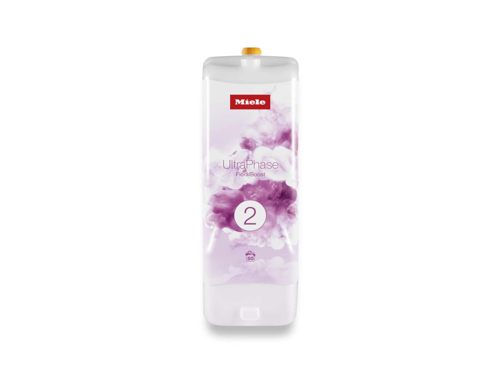 Accessoires - WA UP2 FB 1401 L - 1
