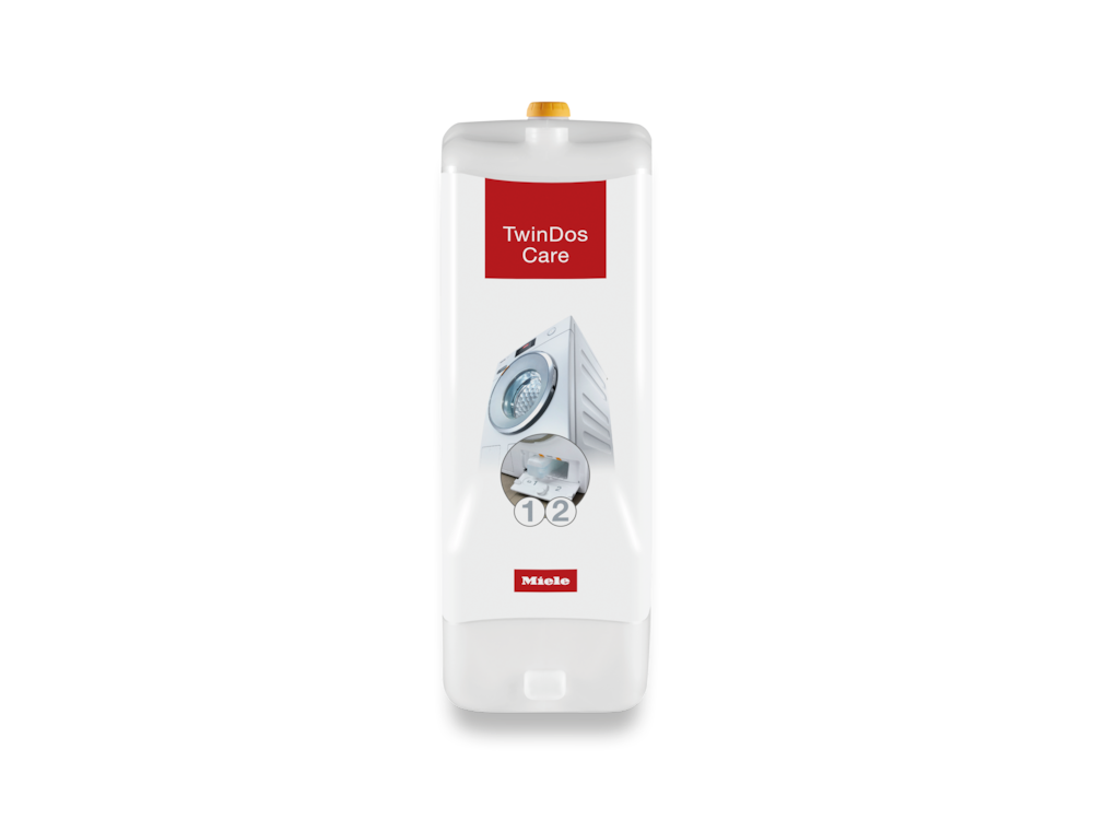 Accessories/Consumables (A&C) - GP TDC 141 L - 1
