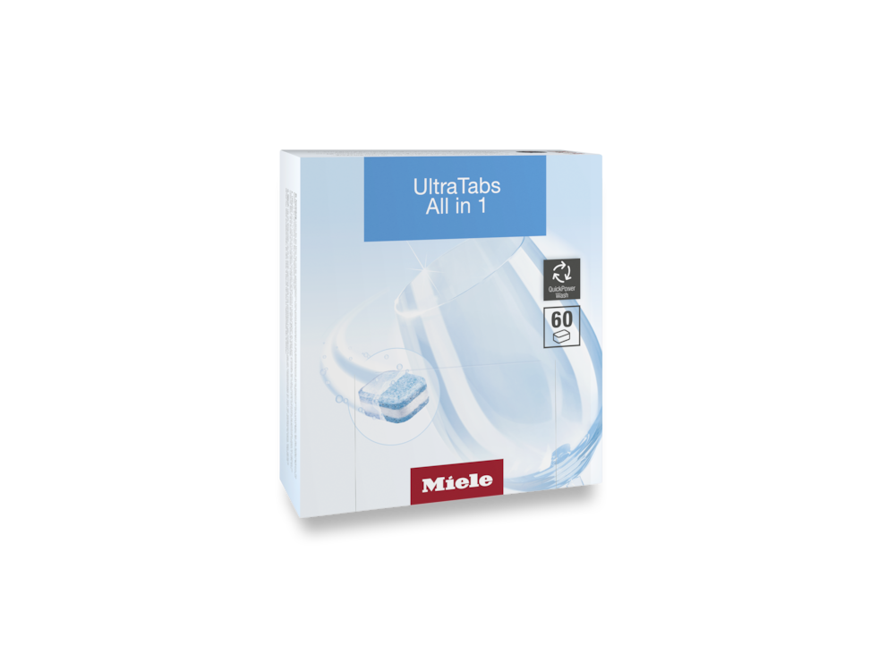 Accessories/Consumables (A&C) - GS CL 0606 T - 2