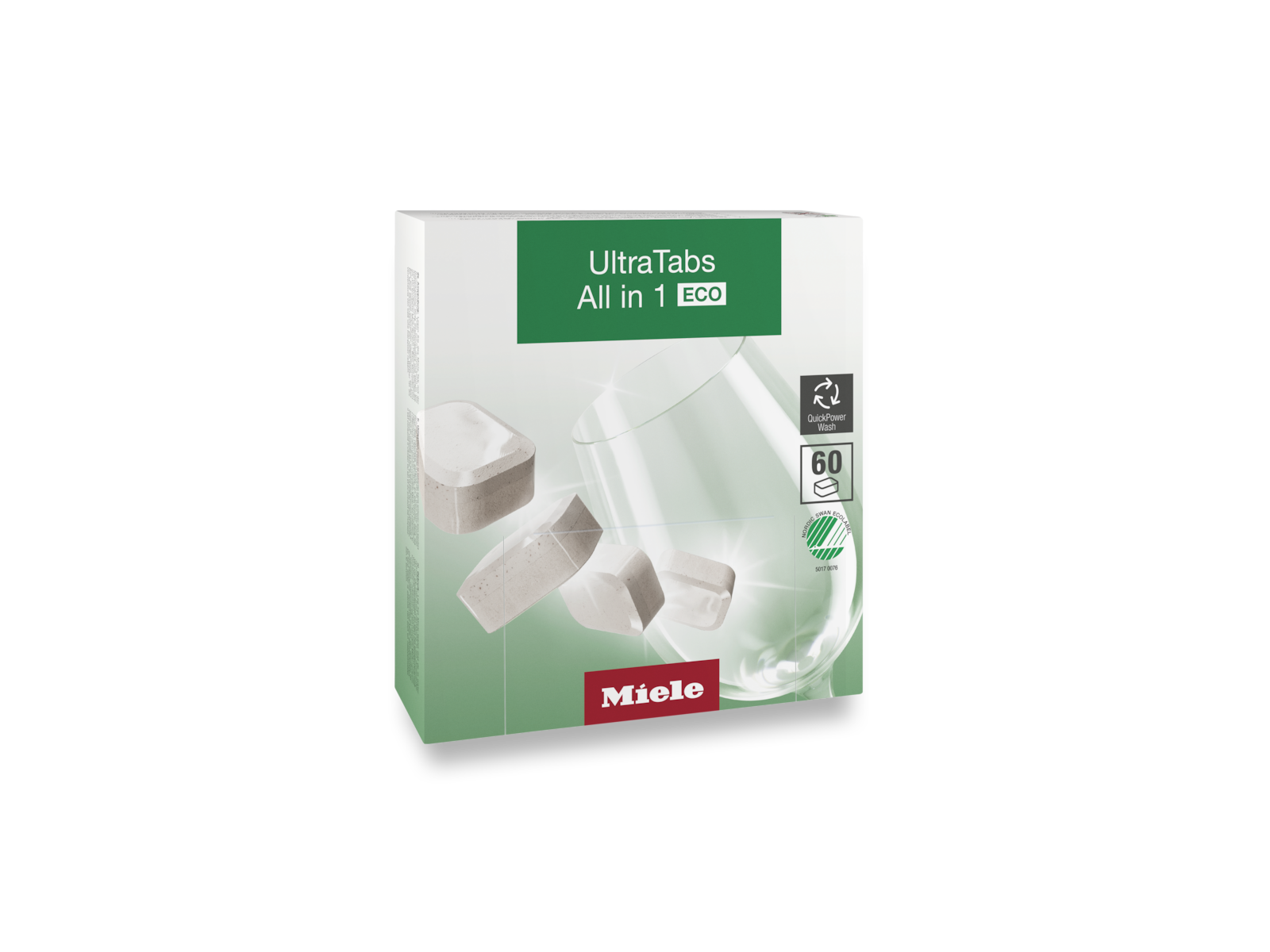 Accessories/Consumables (A&C) - GS CL 0602 T E - 2