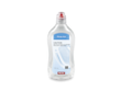 Rinse Aid 500 ml product photo Front View2 S
