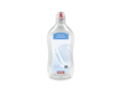 GS RA 503 L Rinse aid, 500 ml product photo Front View2 S