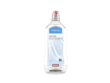 Rinse Aid 500 ml product photo