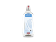 GS RA 503 L Rinse aid, 500 ml