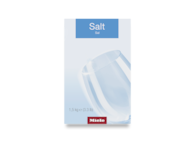 GS SA 1502 P Dishwasher salt, 1.5 kg (3.3 lb)