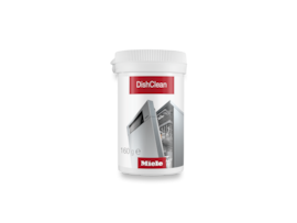 食器洗い機庫内洗浄剤（ディッシュクリーン） GP CO G 160 P product photo