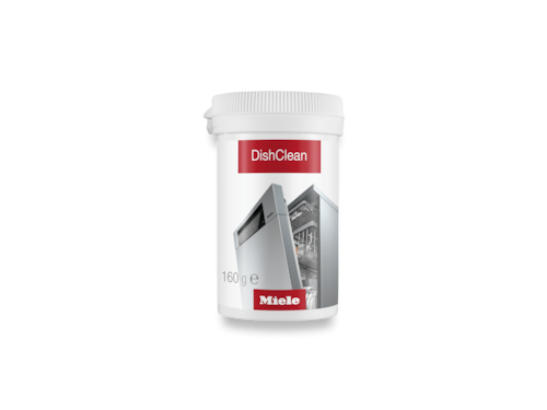 食器洗い機庫内洗浄剤（ディッシュクリーン） GP CO G 160 P product photo