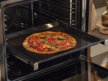 Изображение Инситу, Изображение продукта