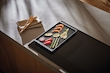GGRP Gourmet Griddle Plate product photo Laydowns Detail View S