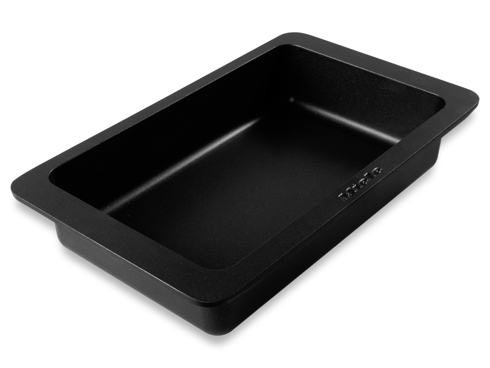 Tilbehør - HUB 5001-M - 2
