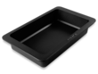 HUB 5000-M Gourmet Oven Dish product photo Front View2 S