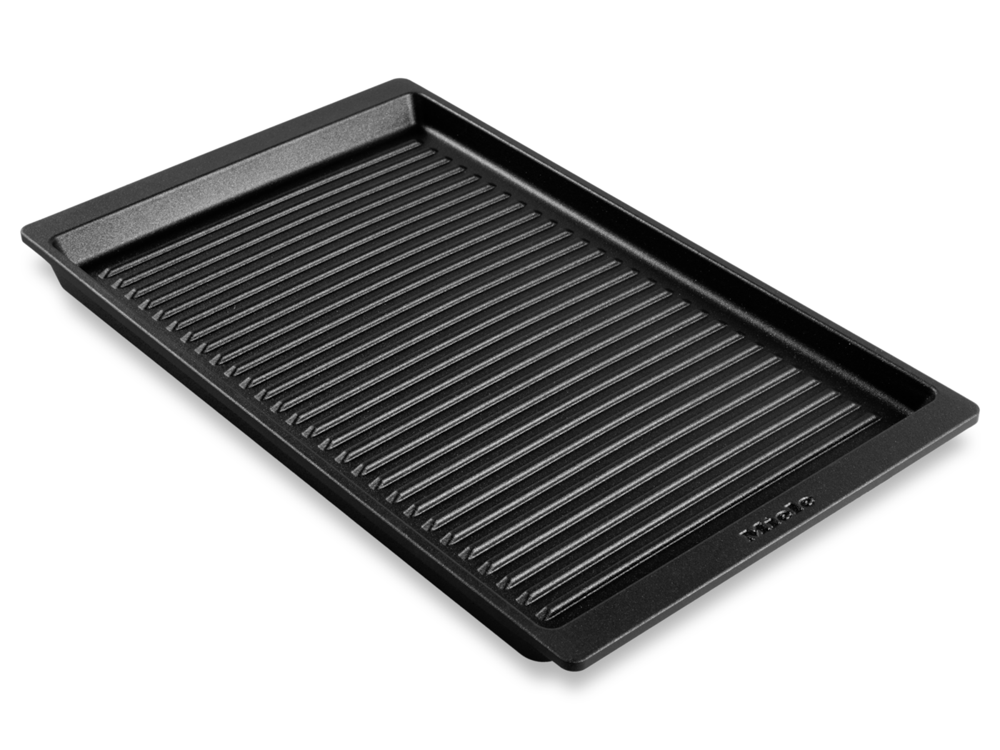 GGRP Gourmet Griddle Plate product photo Front View3 ZOOM