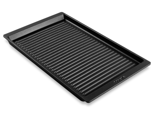 GGRP Gourmet Griddle Plate product photo Front View2 L