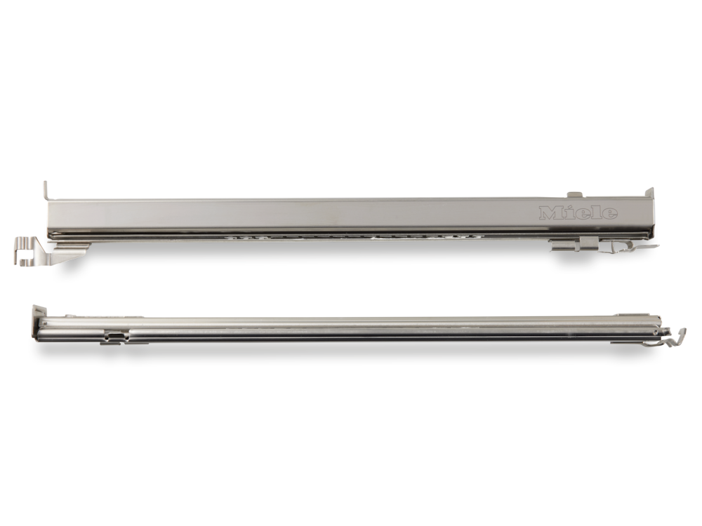 Accessories - HFC 70-C - 1