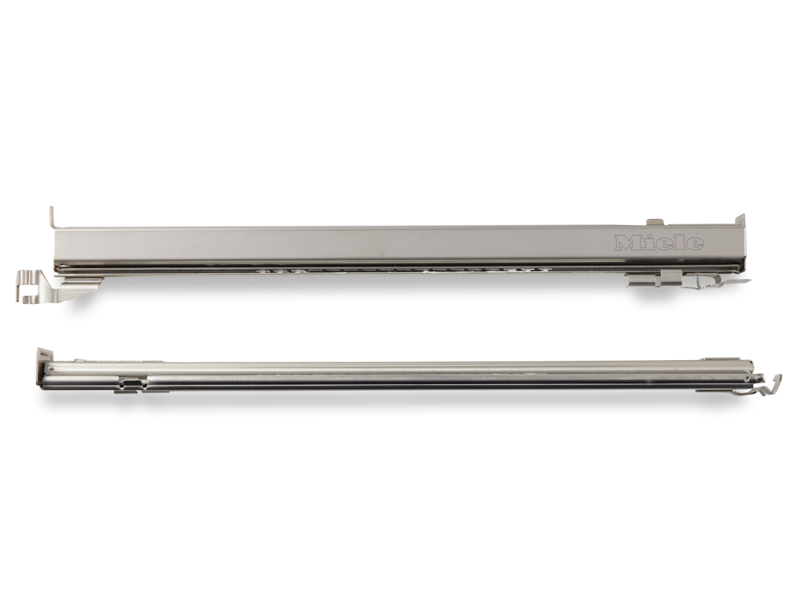 Accessoires - HFC 70-C - 1