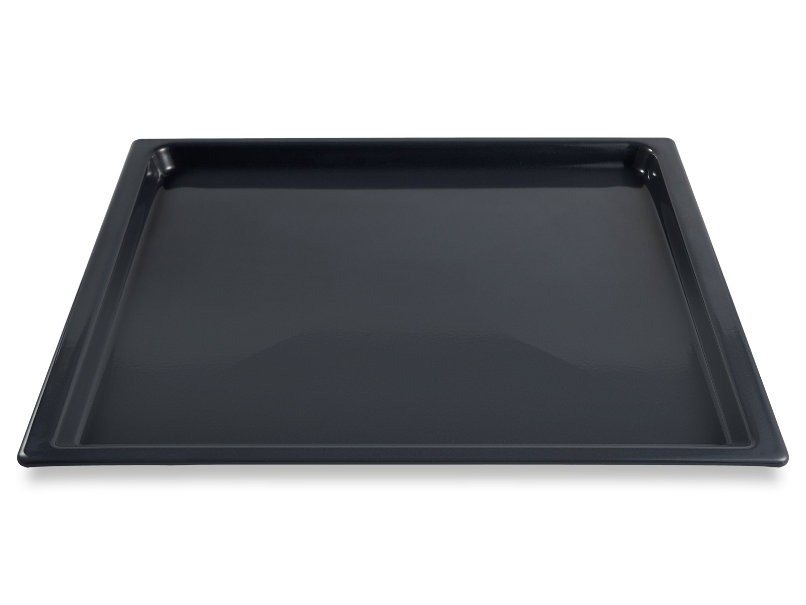 Accessoires - HBB 71 - 1