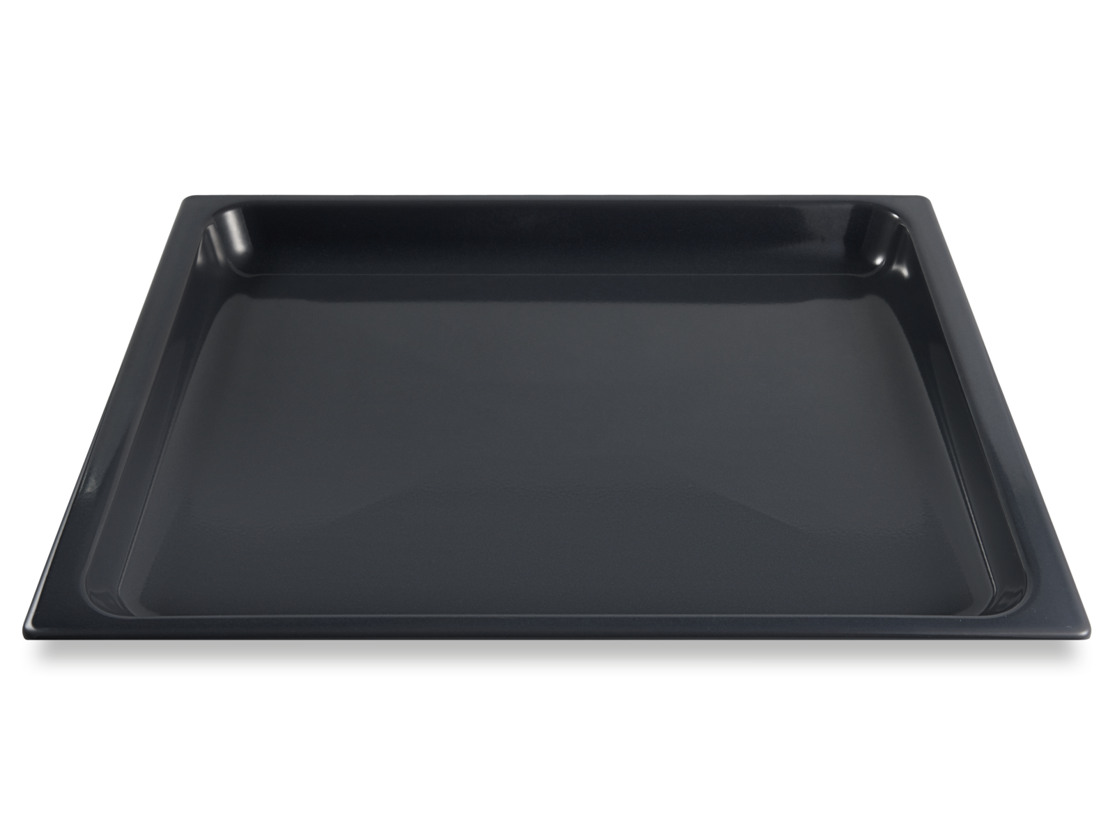 Accessoires - HUBB 71 - 1